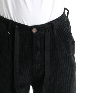 PANTALACCIO ROCCIATORE BERNA - Mad Fashion | img vers.300x/